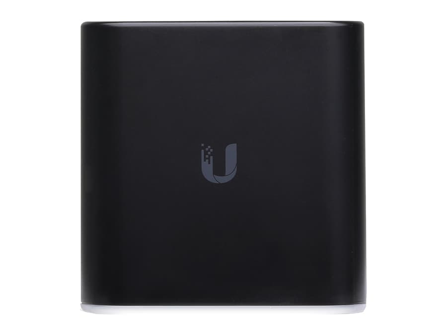 Ubiquiti ACB-ISP