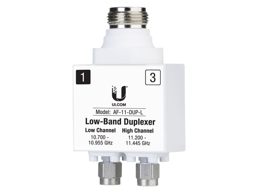 Ubiquiti AF-11DUPL