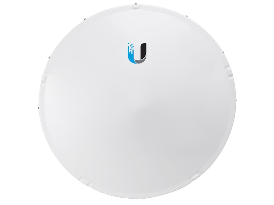 Ubiquiti AF-11KIT