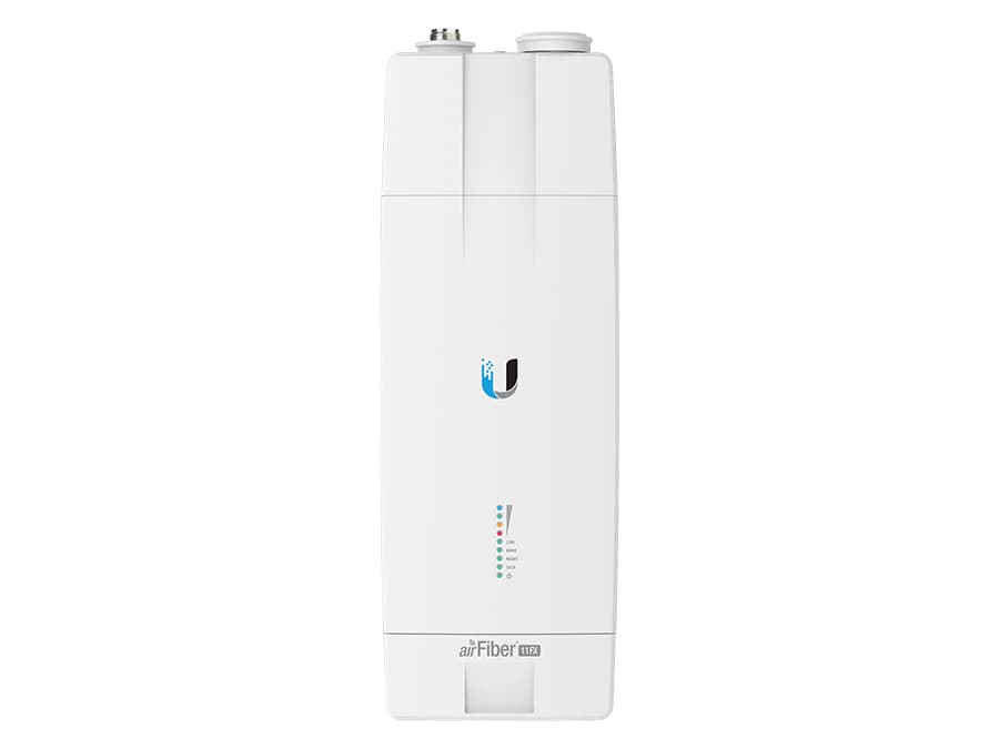 Ubiquiti AF-11