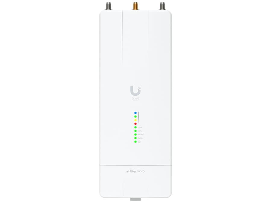 Ubiquiti AF-5XHD