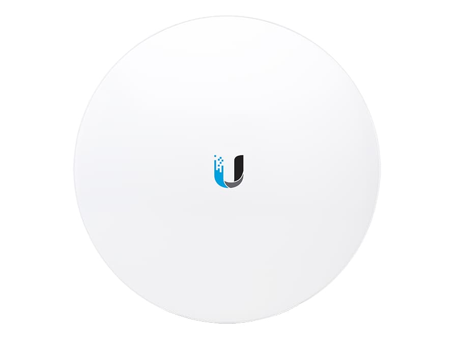 Ubiquiti AIR-D523X