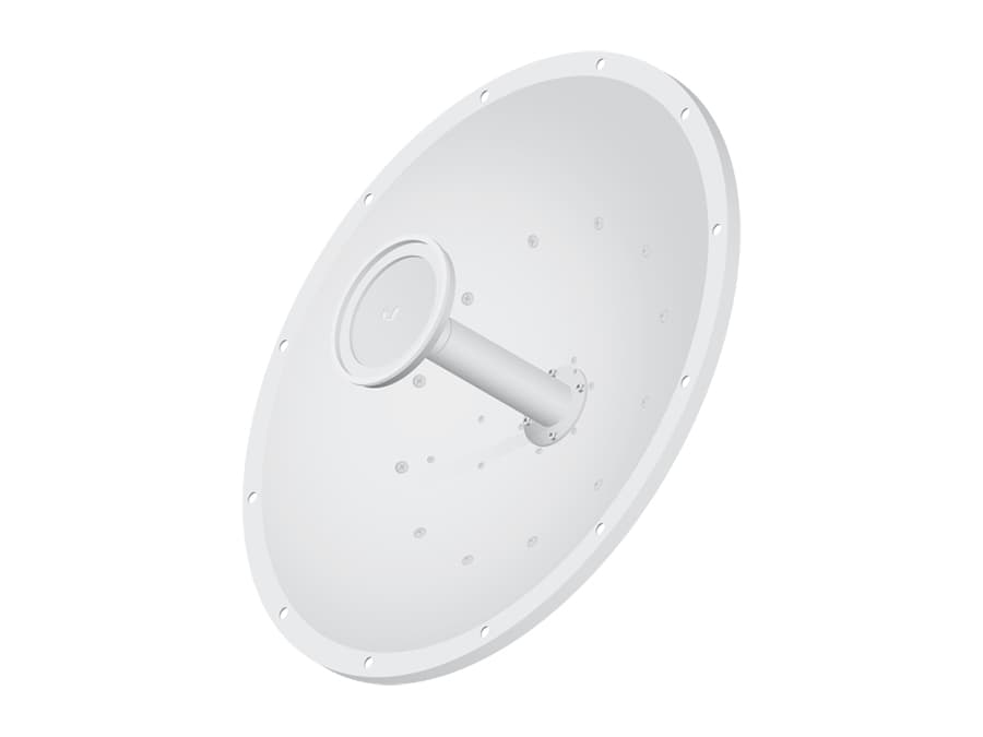 Ubiquiti AIR-D530