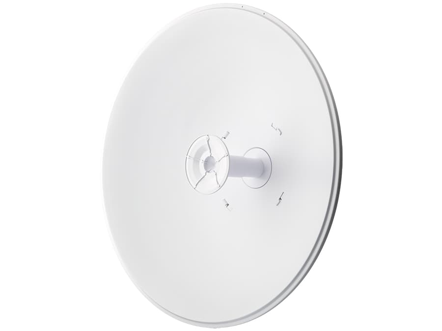 Ubiquiti AIR-D530X