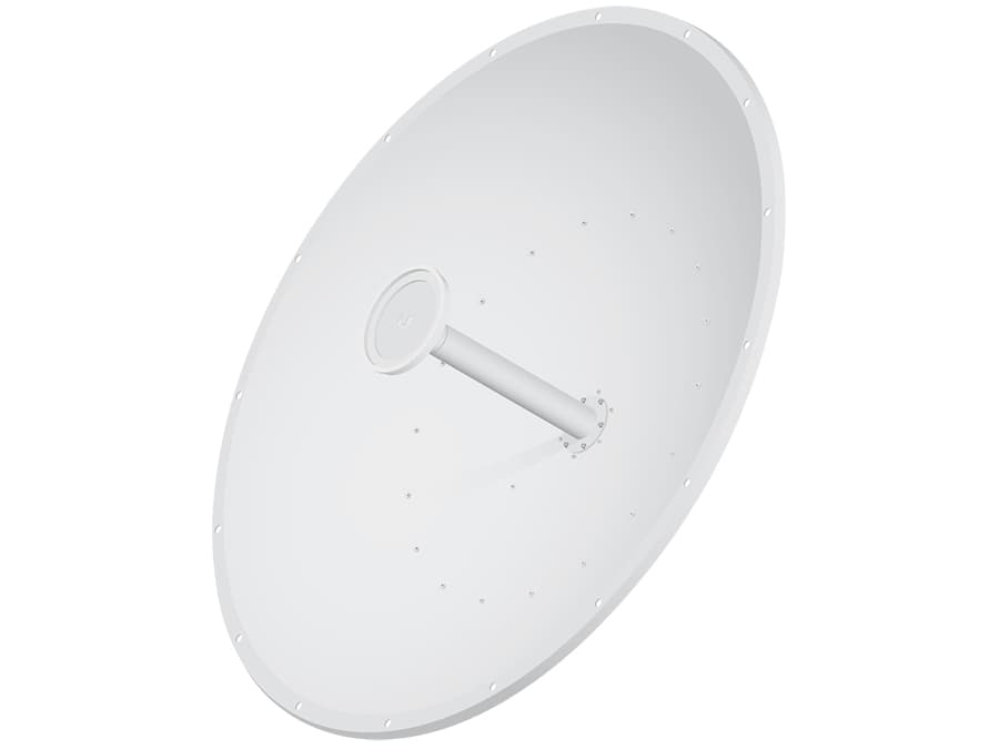 Ubiquiti AIR-D534
