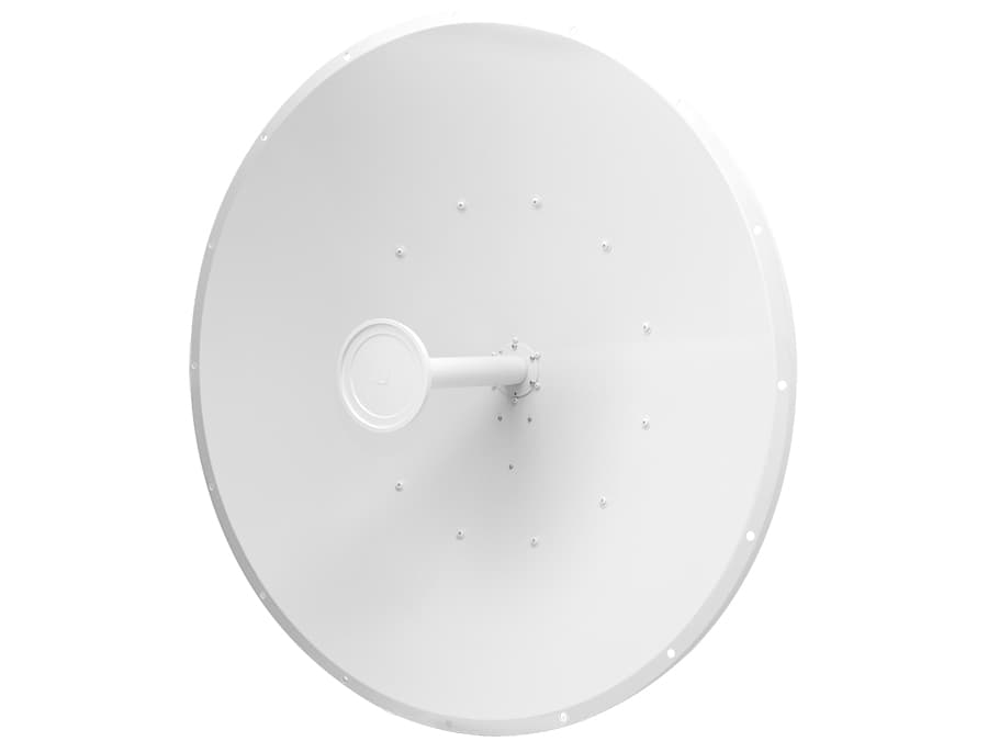 Ubiquiti AIR-D534X