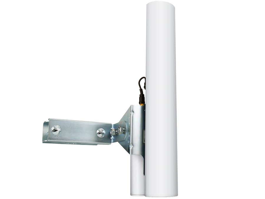 Ubiquiti AIR-S516