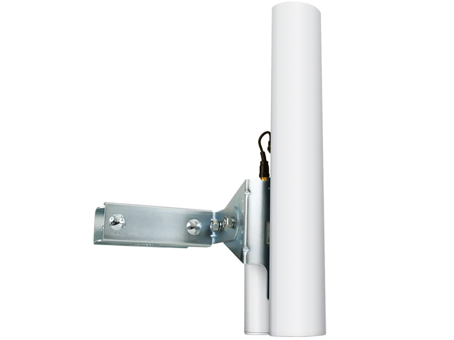 Ubiquiti AIR-S517