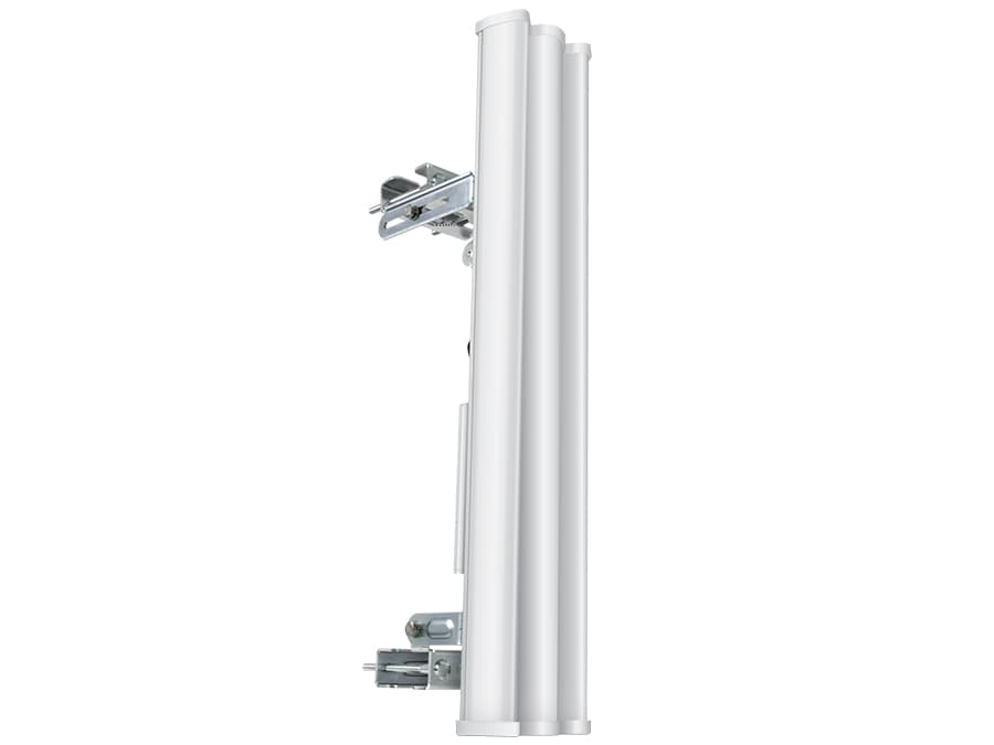 Ubiquiti AIR-S519