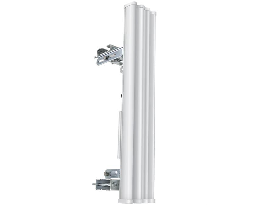 Ubiquiti AIR-S520