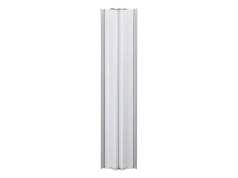 Ubiquiti AIR-S521AC