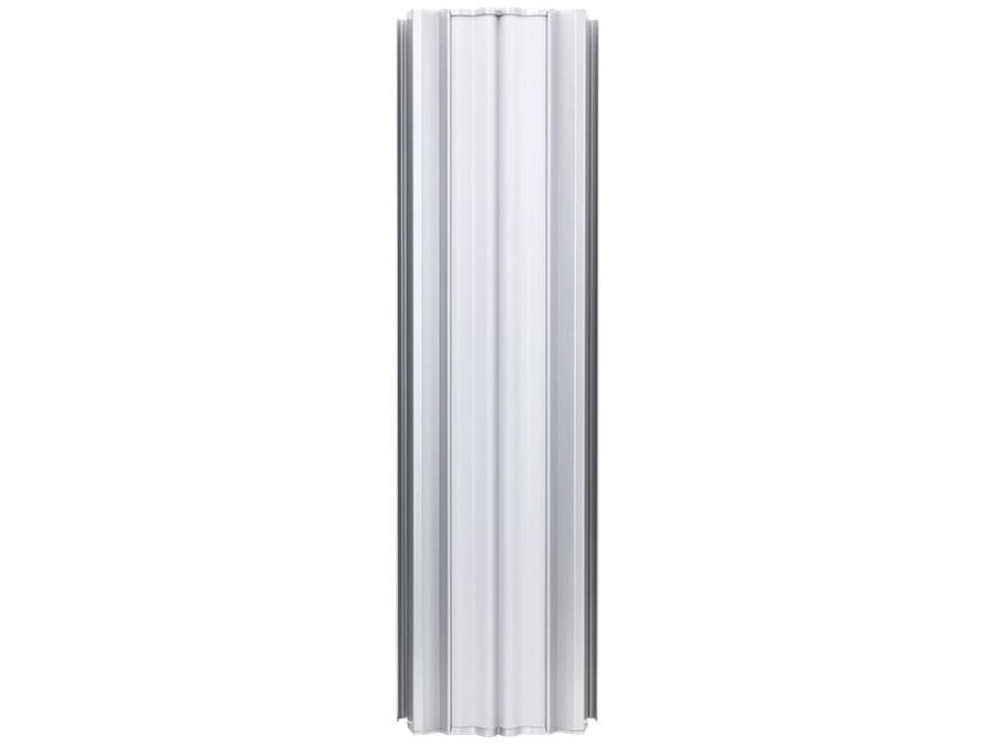Ubiquiti AIR-S522AC