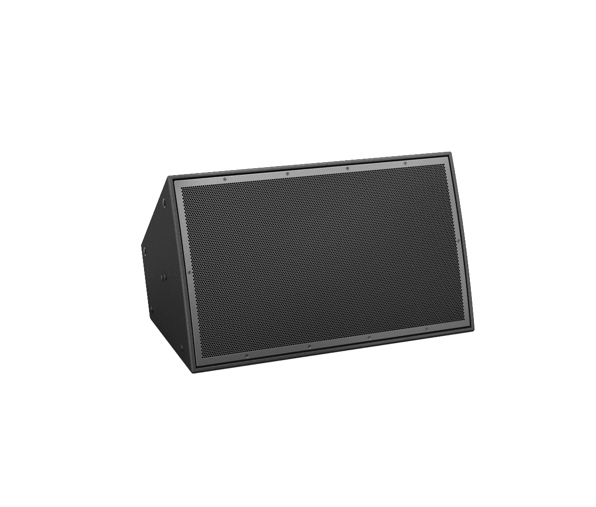 Bose Professional AM40/60