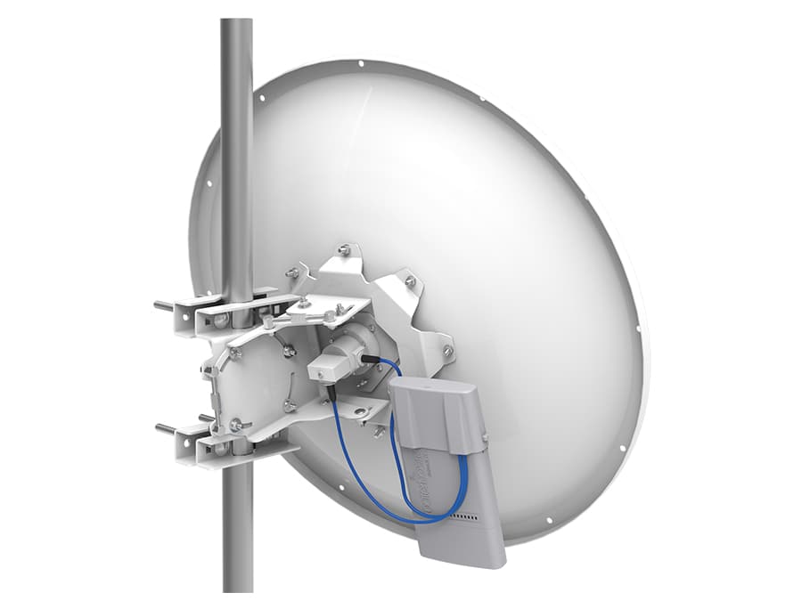 MikroTik ANT-D530PA