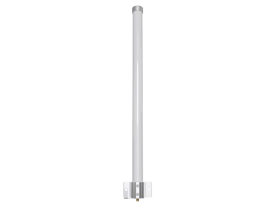 MikroTik ANT-LORA