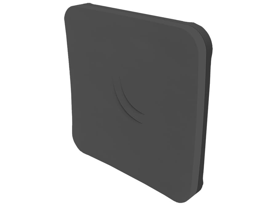 MikroTik ANT-MLTE