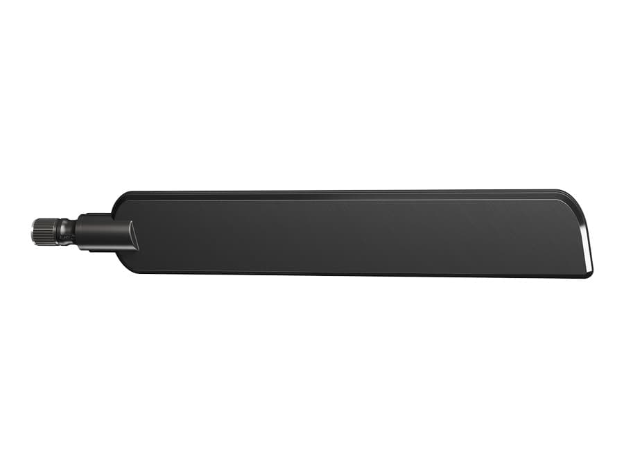 MikroTik ANT-O25