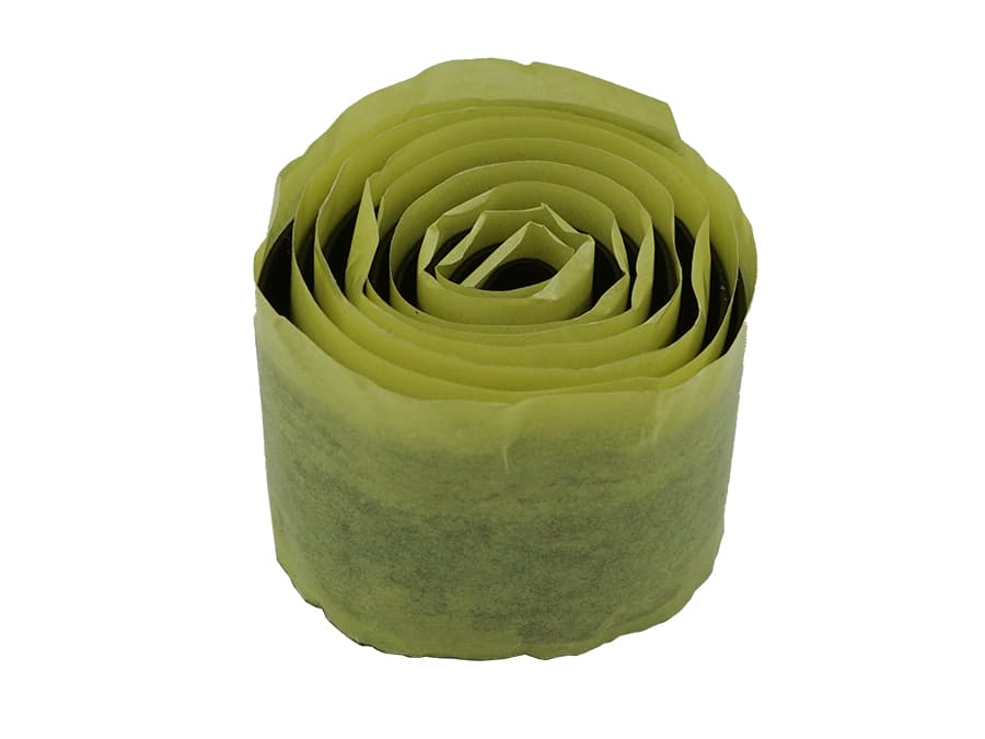 Locally Sourced BUTYL-MINI