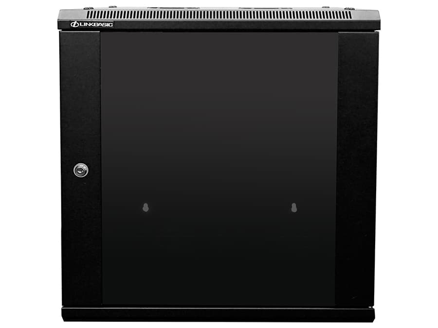 Linkbasic CAB-12U