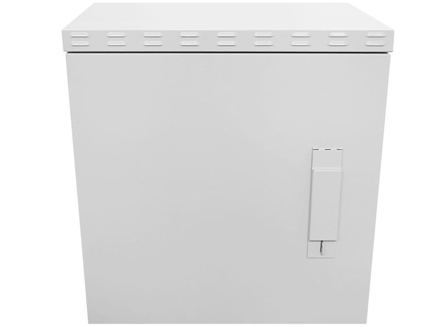 Scoop CAB-12UO