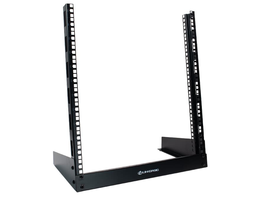 Linkbasic CAB-12UR