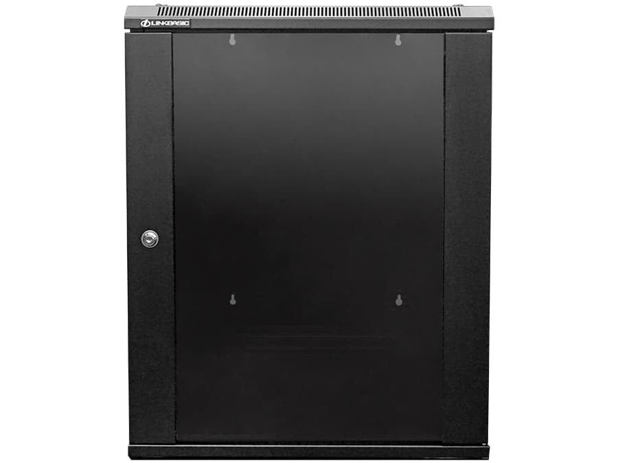 Linkbasic CAB-15U