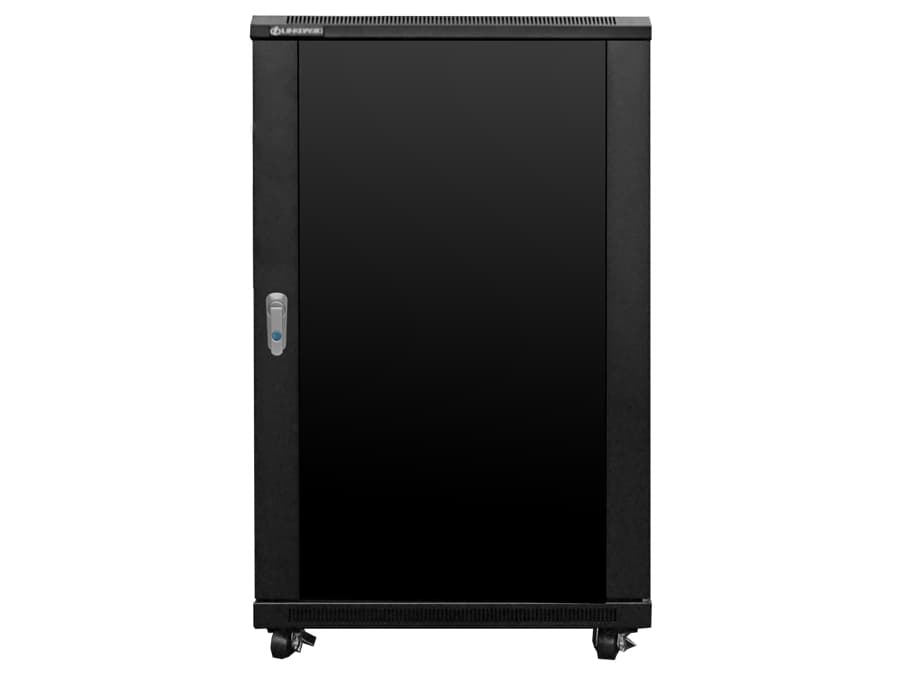 Linkbasic CAB-18U6