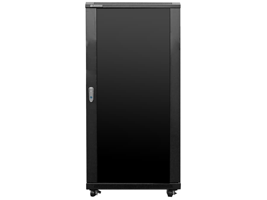 Linkbasic CAB-22U6