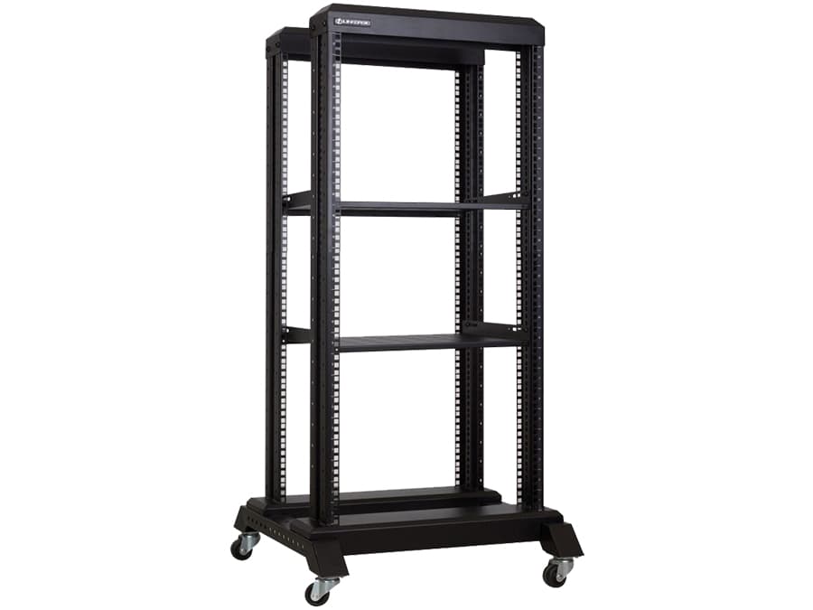 Linkbasic CAB-22UR