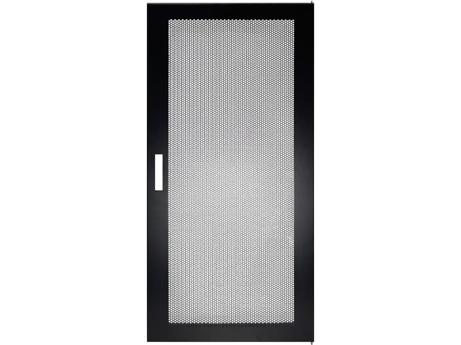 Linkbasic CAB-27UPD