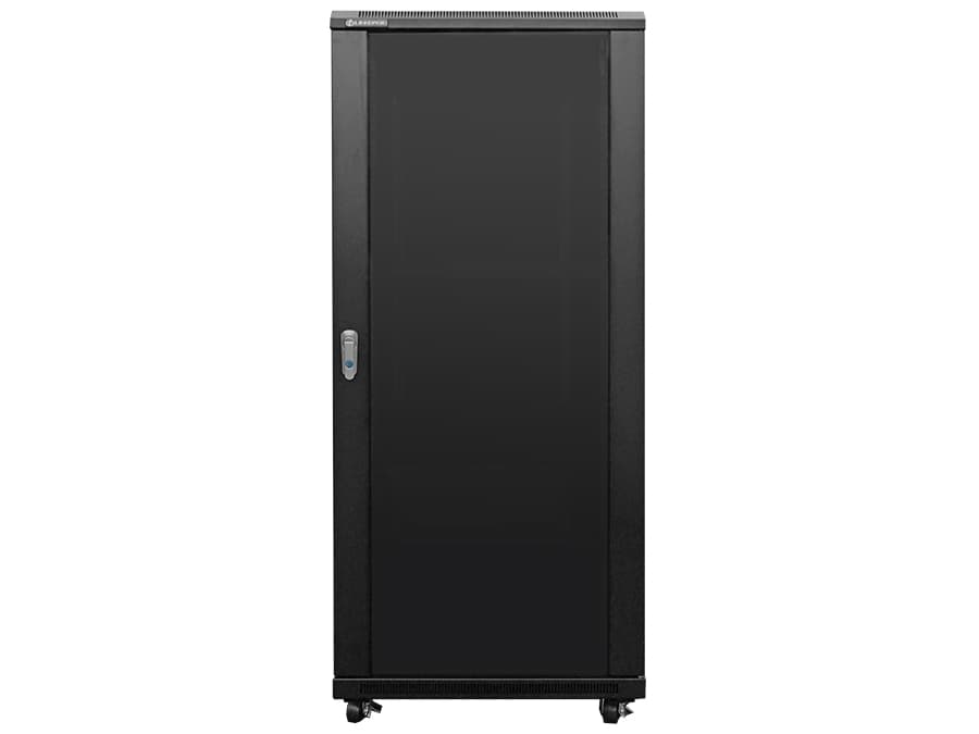 Linkbasic CAB-27U