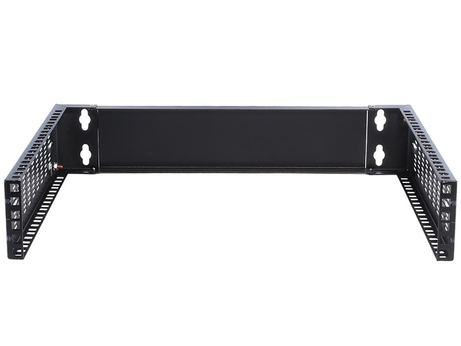 Linkbasic CAB-2URW