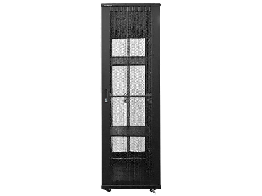Linkbasic CAB-42U1P