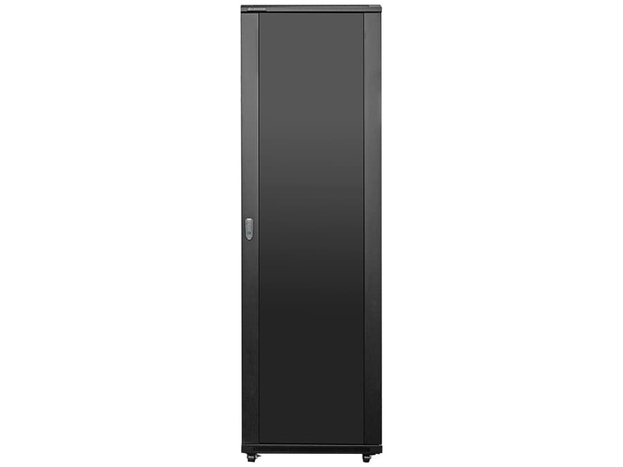Linkbasic CAB-42U