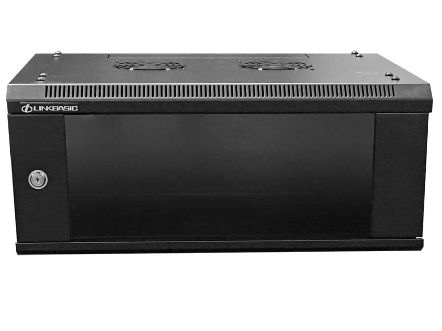 Linkbasic CAB-4U
