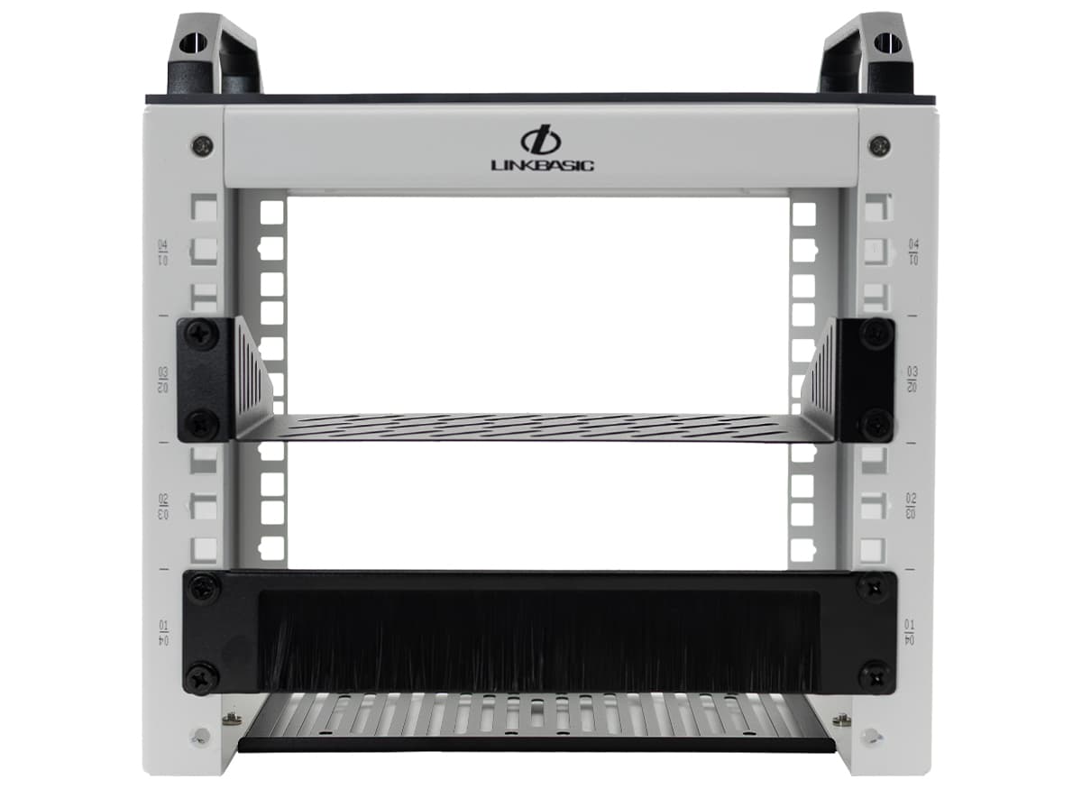 Linkbasic CAB-4UMR