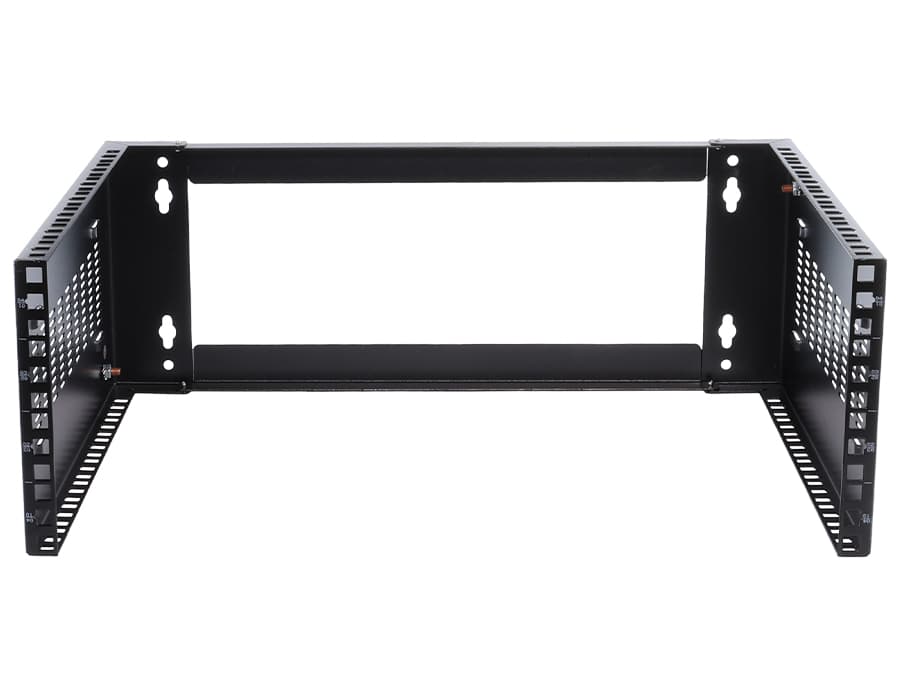 Linkbasic CAB-4URW