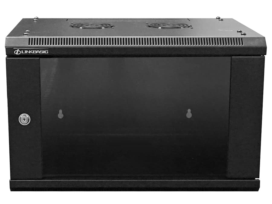 Linkbasic CAB-6U