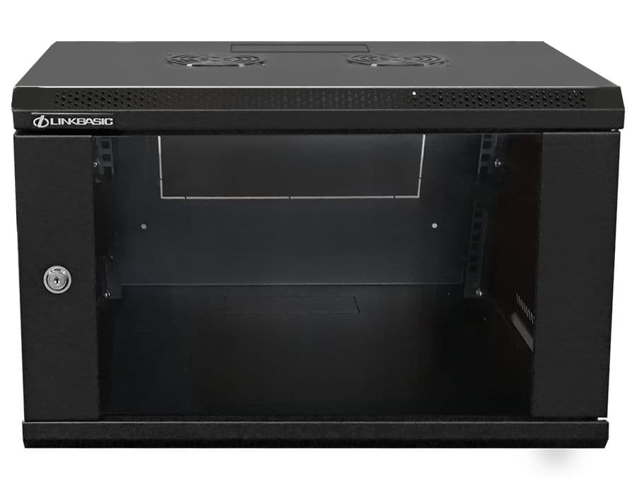 Linkbasic CAB-6UB