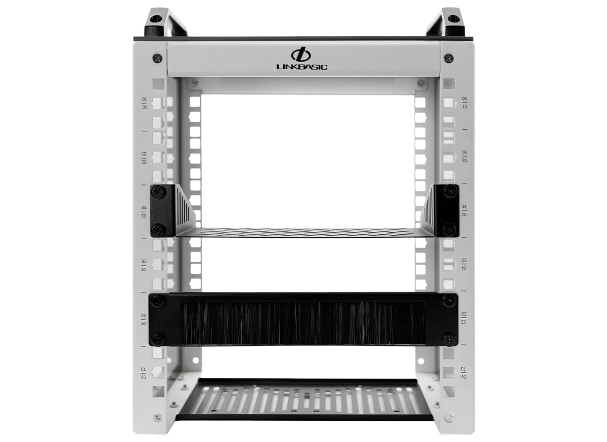 Linkbasic CAB-6UMR