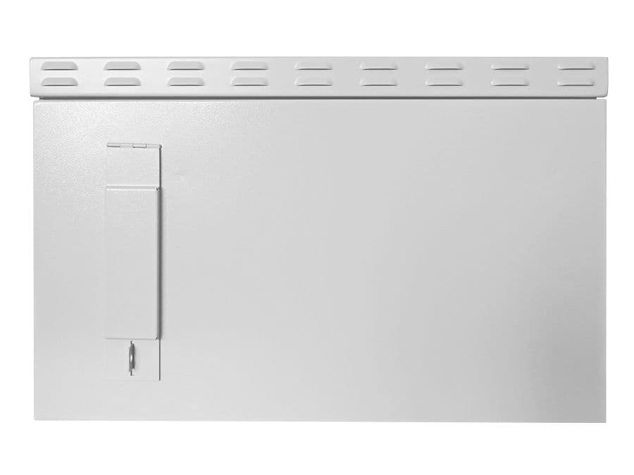 Scoop CAB-6UO