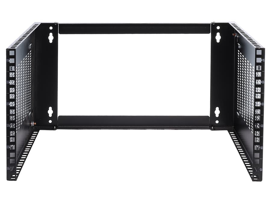 Linkbasic CAB-6URW