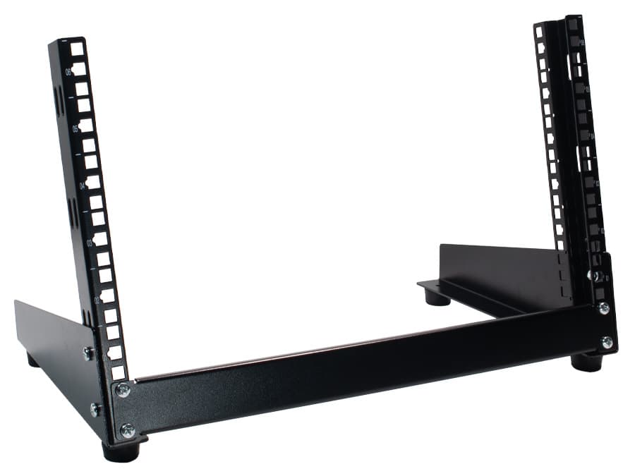 Scoop CAB-6UR