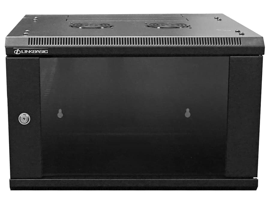 Linkbasic CAB-6US