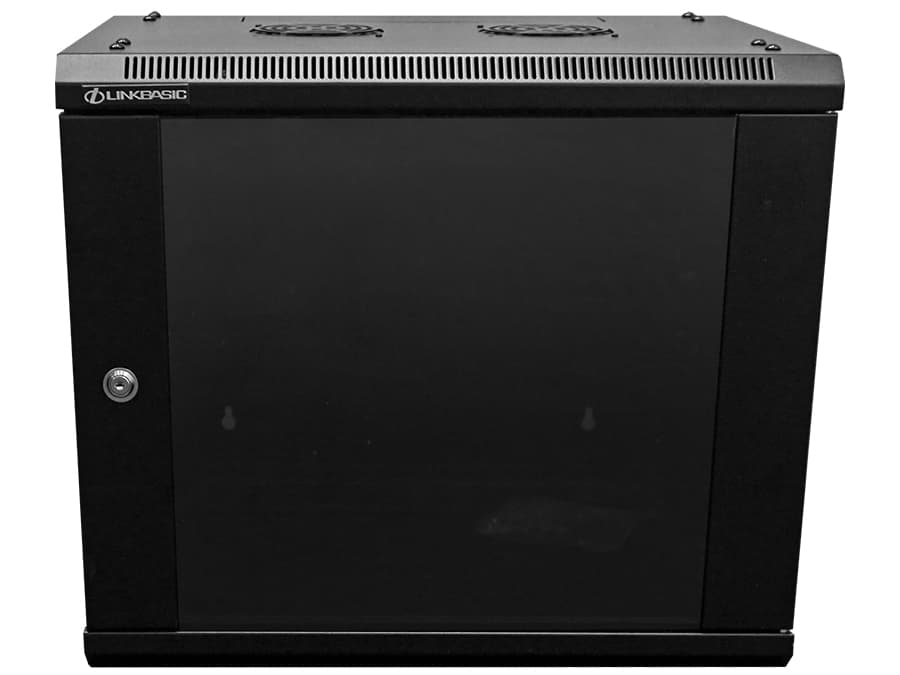 Linkbasic CAB-9U