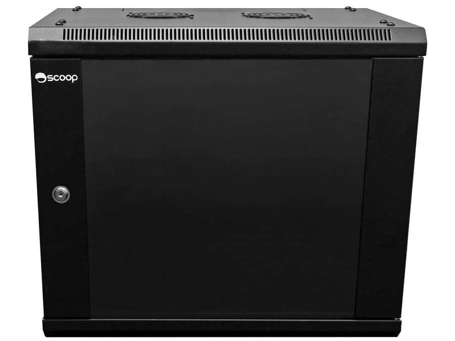 Linkbasic CAB-9UB