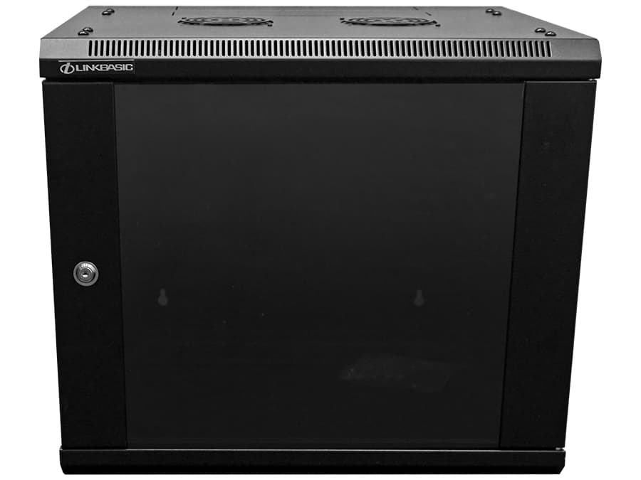 Linkbasic CAB-9US