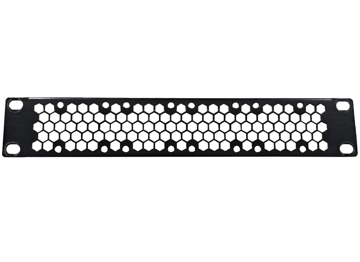 Linkbasic CAB-B1PMR