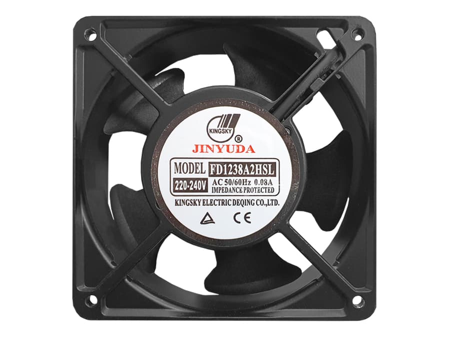 Linkbasic CAB-FAN