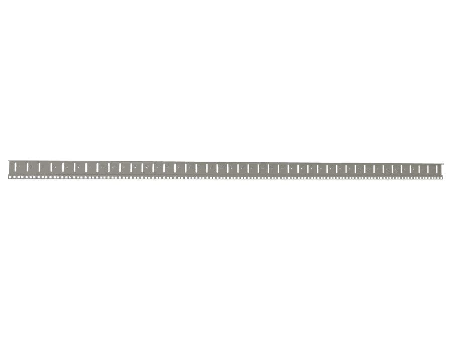 Linkbasic CAB-MR42